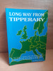 David Power - Long Way From Tipperary - PB