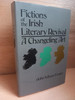 John Wilson Foster - Fictions of the Irish Literary Revival : A Changeling Art -