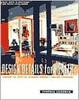 Cynthia A. Leibrock / Design Details for Health: Making the Most of Interior Design's Healing Potential (Coffee Table Book)