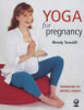 Wendy Teasdill / Yoga for Pregnancy (Coffee Table Book)