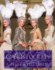 Stella Tillyard / Aristocrats: The Illustrated Companion (Coffee Table Book)