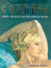 Shahrukh Husain / The Goddess (Coffee Table Book)
