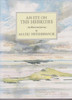 Mairi Hedderwick / An Eye on the Hebrides: An Illustrated Journey (Coffee Table Book)