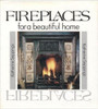 Katherine Seppings / Fireplaces for a Beautiful Home (Coffee Table Book)