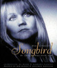 Jonathan Maitland / Eva Cassidy: Songbird: By Those Who Knew Her: Songbird - By Those Who Knew Her Authorised by Hugh and Barbara Cassidy (Coffee Table Book)