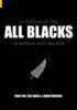 Dave Fox / A Century Of The All Blacks In Britain And Ireland (Coffee Table Book)