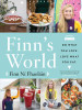 Finn Ni Fhaolain / Finn's World (Coffee Table Book)