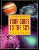 Rick Shaffer / Your Guide to the Sky (Coffee Table Book)