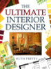 Ruth Pretty / The Ultimate Interior Designer (Coffee Table Book)
