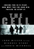 John Miller / The Cell (Large Paperback)