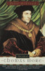 Peter Ackroyd / The Life of Thomas More (Large Paperback)