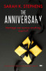Sarah K. Stephens / The Anniversary(Large Paperback)