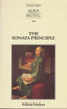 Alec Harman / The Sonata Principle (Large Paperback)