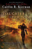 Caitlín R. Kiernan / Daughter of Hounds (Large Paperback)