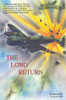 Bob Porter / The Long Return (Large Paperback)
