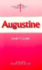 Mary T. Clark / Augustine (Large Paperback)