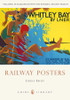 Lorna Frost / Railway Posters (Large Paperback)