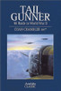 Chan Chandler / Tail Gunner (Large Paperback)