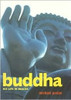 Michael Jordan / Buddha (Large Paperback)