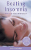Chris Idzikowski / Beating Insomnia (Large Paperback)