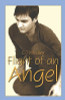 C.J. Windsor / Flight of an Angel (Large Paperback)