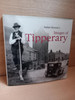 E.E O'Donnell - Father Browne's Images of Tipperary - HB
