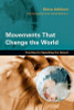 Steve Addison/ Movements That Change the World (Large Paperback)