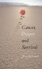 Mary McDonnell / Cancer, Prayer and Survival (Large Paperback)