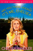 Chelsea Handler / Are You There, Vodka? It's Me, Chelsea (Large Paperback)