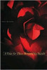 Sarah McCarthy / A Voice for Those Bereaved by Suicide (Large Paperback)