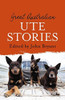Bryant John / Great Australian Ute Stories (Large Paperback)