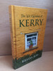Breda Joy - The Wit and Wisdom of Kerry - HB - 2015