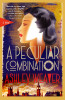 Ashley Weaver / A Peculiar Combination (Large Paperback)