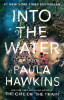 Paula Hawkins / Into the Water (Large Paperback)