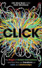 Ori Brafman / Click (Large Paperback)