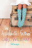 Greg Williams / The Accidental Father (Large Paperback)