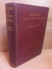 Horace Plunkett - Ireland in the New Century - HB 1904