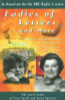 Lou Wakefield / Ladies of Letters... and More (Large Paperback)