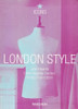 Jane Edwards / London Style (Large Paperback)