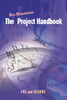 Maire Kearns / IT Project Manager's Handbook (Large Paperback)