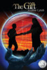 Jonathan Lynch / The Gift (Large Paperback)
