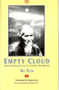Xu Yun / Empty Cloud (Large Paperback)