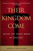 Robert Hutchison / Their Kingdom Come (Large Paperback)