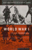 S.L.A. Marshall / World War I (Large Paperback)
