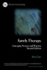 Alan Carr / Family Therapy (Second Edition) (Large Paperback)