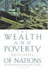 David S. Landes / The Wealth and Poverty of Nations (Large Paperback)