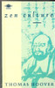 Thomas Hoover / Zen Culture (Large Paperback)