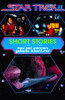 William Rotsler / Star Trek Short Stories