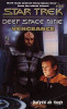Dafydd ab Hugh / tar Trek: Deep Space Nine #22 Vengeance