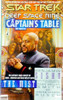 Dean Wesley Smith / Star Trek: The Captain's Table #3 The Mist